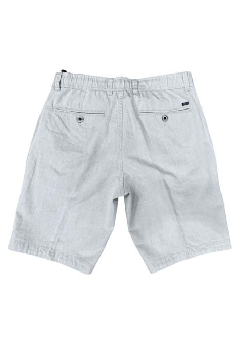 Bermuda con coulisse BUGATTI | Short | 4029 1645420